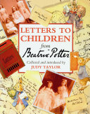 Letters to children /