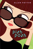 Pish Posh /