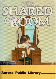 The shared room /