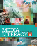 Media literacy /