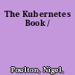 The Kubernetes Book /