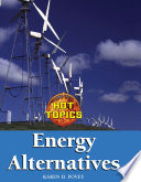 Energy alternatives /