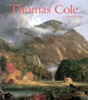 Thomas Cole /