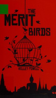 The merit birds /