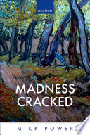 Madness cracked /