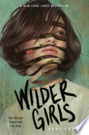 Wilder girls /