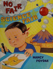 No fair science fair /