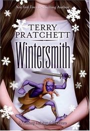 Wintersmith /