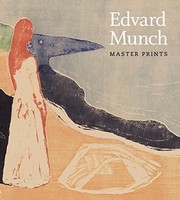 Edvard Munch : master prints /