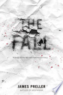 The fall /