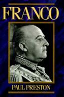 Franco : a biography /