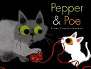 Pepper & Poe /