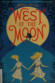 West of the moon /