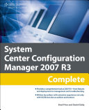 System Center Configuration Manager 2007 R3 complete