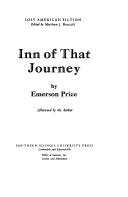 Inn of that journey /