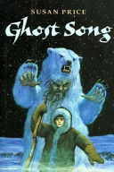 Ghost song /