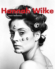 Hannah Wilke /