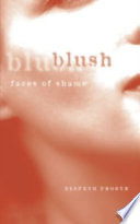 Blush faces of shame /