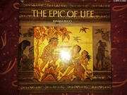 The epic of life : a Balinese journey of the soul /
