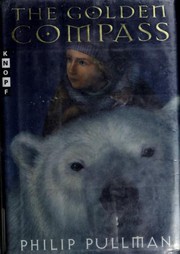 The golden compass /