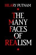The many faces of realism /