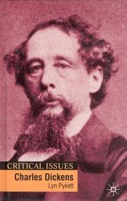 Charles Dickens /