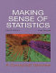 Making sense of statistics : a conceptual overview /