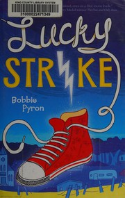 Lucky strike /