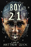 Boy21 /