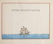 Peter Penny's dance /