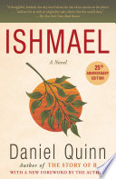 Ishmael /