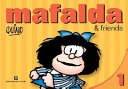 Mafalda & friends /