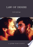 Law of desire