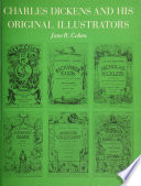 Charles Dickens and his original illustrators /