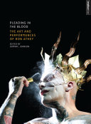 The audience experience : a critical analysis of audiences in the performing arts /