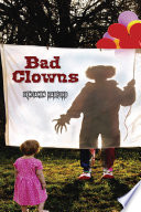 Bad clowns /