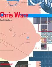 Chris Ware /
