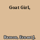 Goat Girl,