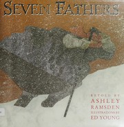 Seven fathers /