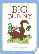 Big Bunny /