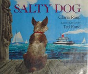 Salty dog /