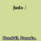 Judo /