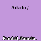 Aikido /