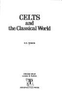 Celts and the classical world /
