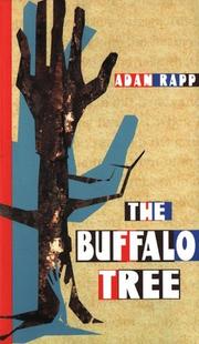 The buffalo tree /