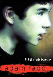 Little Chicago /
