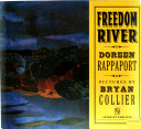 Freedom river /