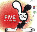 Five for a little one /