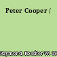 Peter Cooper /