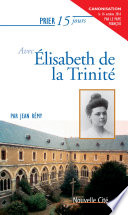 Elisabeth de la Trinité /